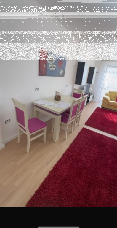 Apartament 2+1 per shitje ne Fresk !