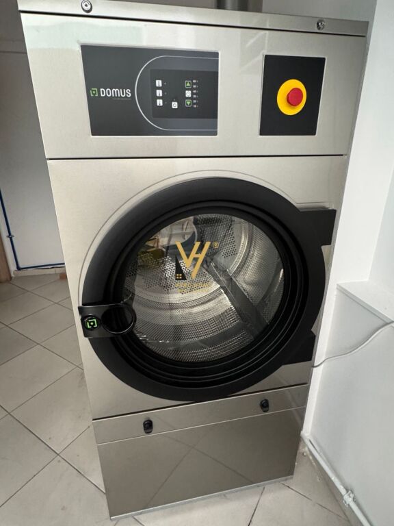 JEPET ME QIRA BIZNES PASTRIM KIMIK NE YZBERISHT 1.000 EURO