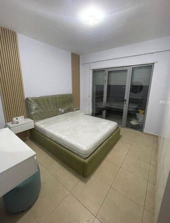 Apartment 1+1 for Rent, 5 Maji Street, Concord Center