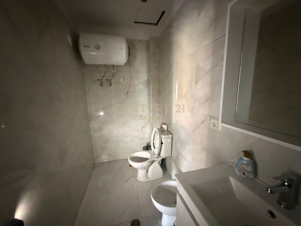 JAPIM ME QIRA APARTAMENT 3+1 PER ZYRA PRANE TAIWANIT !