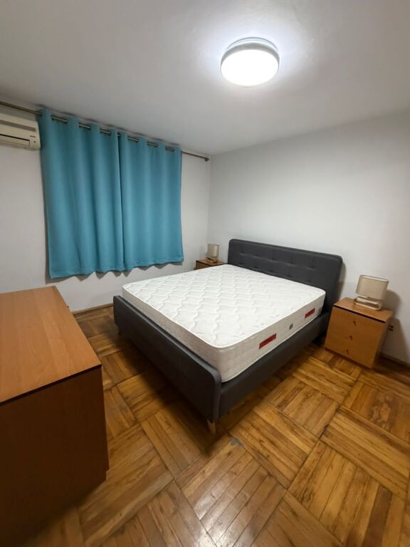 Appartamento in affitto