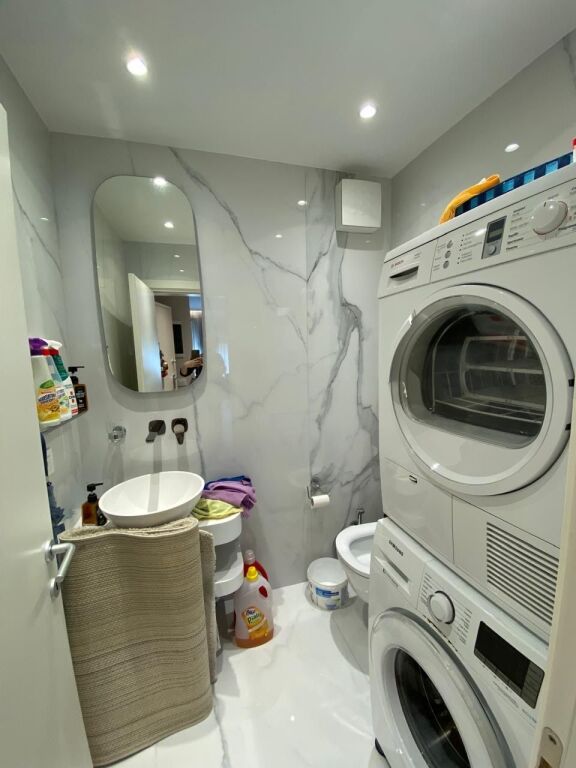 2+1+2/Rent 📍Selvia