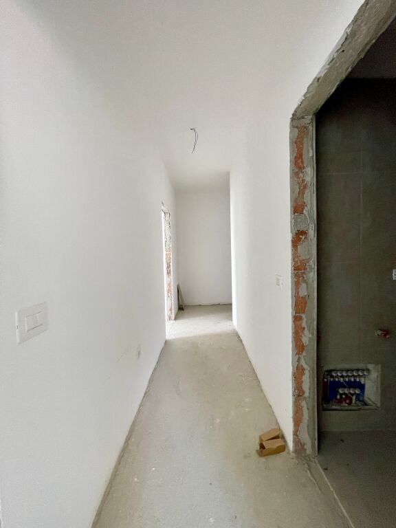 Apartment 1+1 For Sale At Corner Residence.