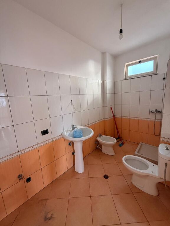 FOR SALE APARTMENT 2+1 HOTEL ANTALYA BEACH, DURRES