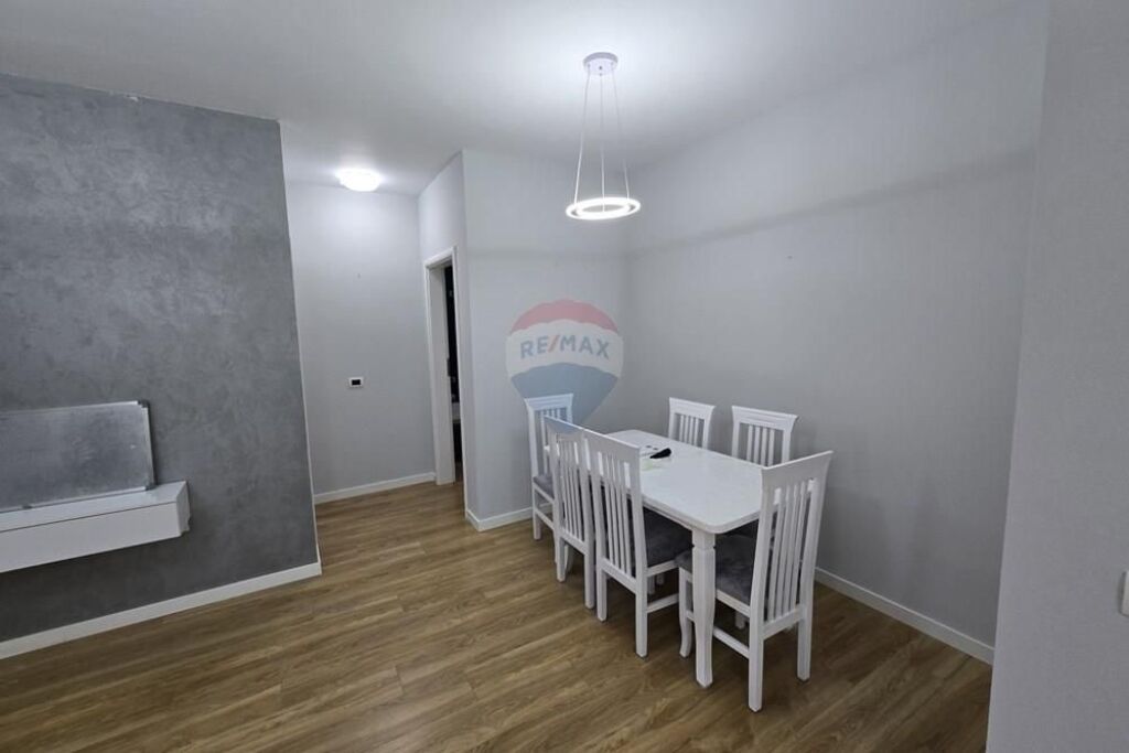 Apartament 2+1 me qera tek Kodra e Diellit 1