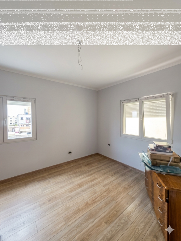 Affittasi 1+1 a Don Bosco