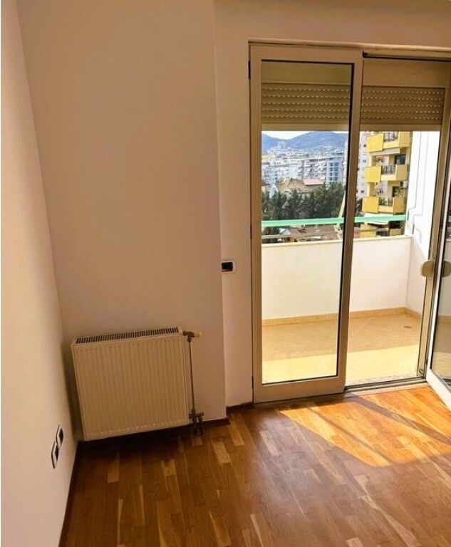 OFFICE FOR RENT ON KOSOVAREVE STREET