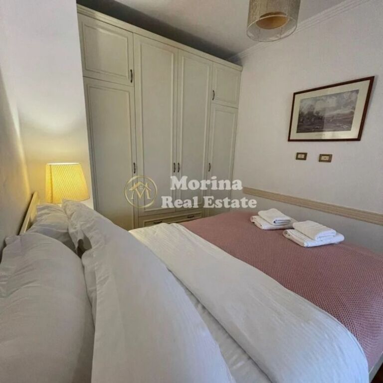 Affitto | Appartamento 1 + 1 | Centro | 700 €/mese