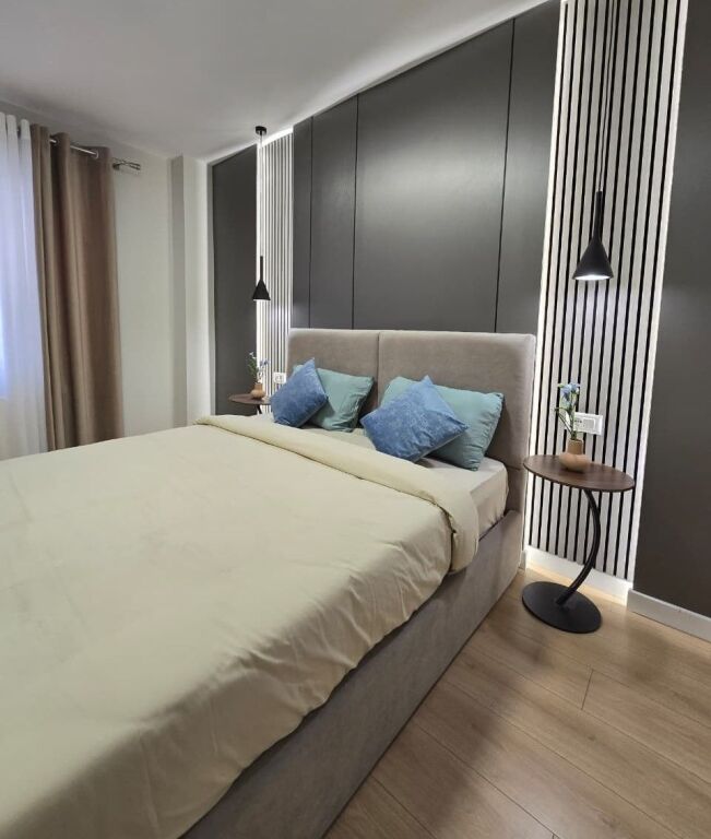 📌 Shitet Apartament 2+1+2 tek Zogu i Zi