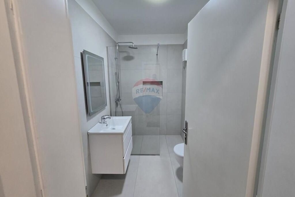Apartament 2+1 me qera tek Kodra e Diellit 1