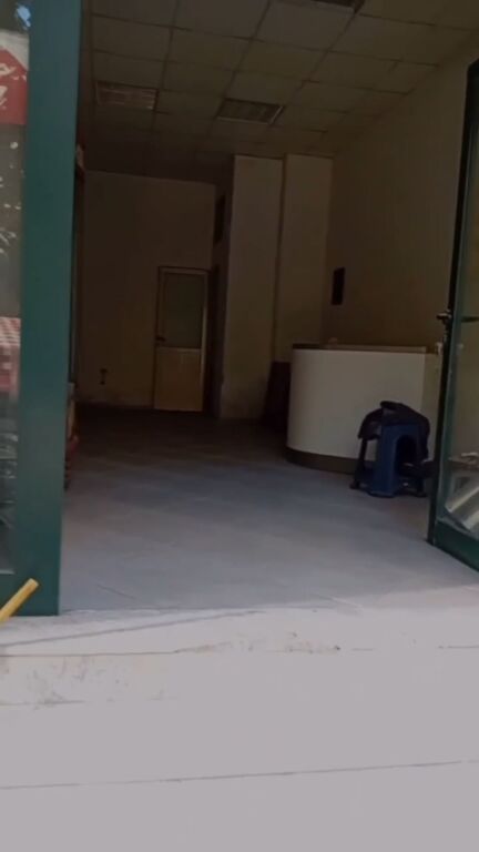 Ambjent biznesi me qera