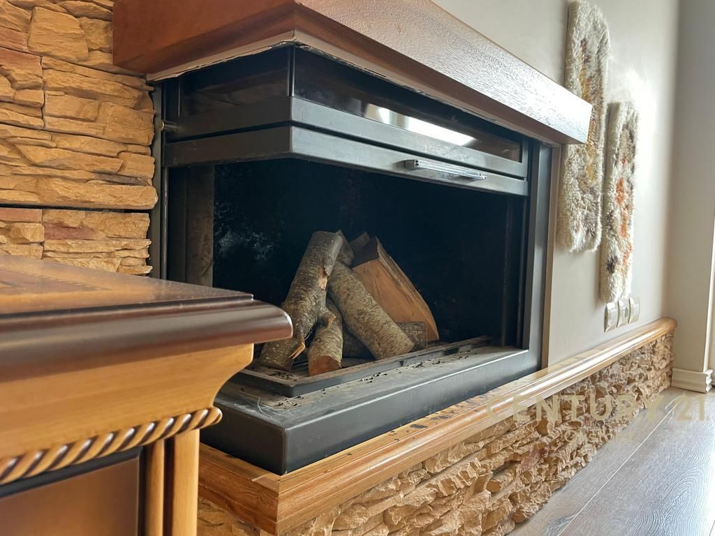 JEPET ME QERA APARTAMENT 3+1+2 TEK KODRA E DIELLIT