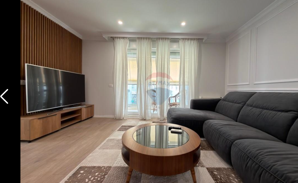 Appartamento in vendita 2+1+2 a 21 Dhjetori