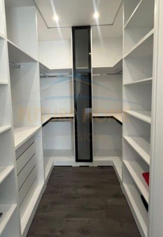 Affitto, Appartamento 2+1, Complesso Forest, Tirana