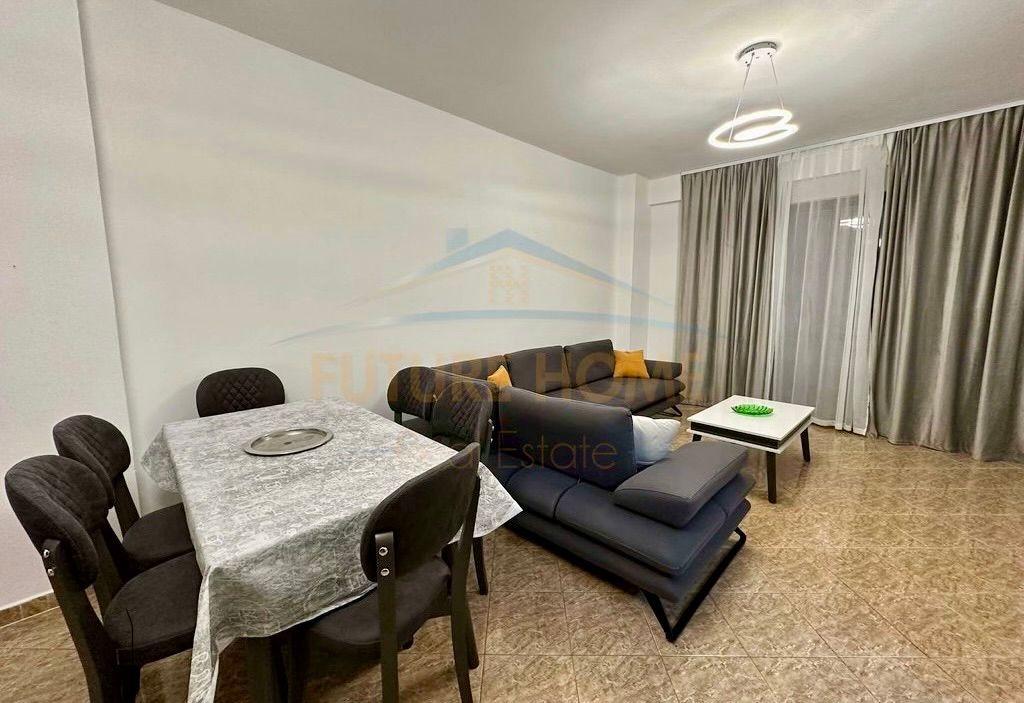 📍 Yzberisht – 1+1 me Qira te “Nela 6”! 🏠