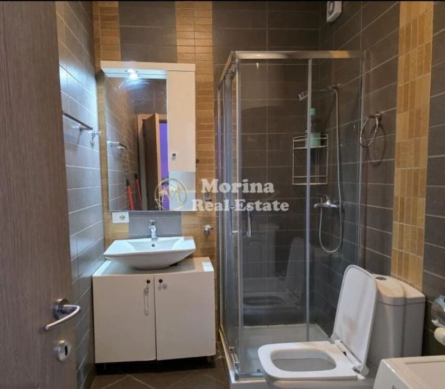 Affitto | Appartamento 2 + 1 | Via Jordan Misja | 500 €/mese