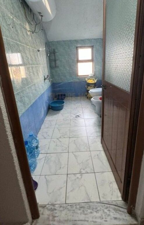 Affitto, Appartamento 3+1, Laprake, Tirana.