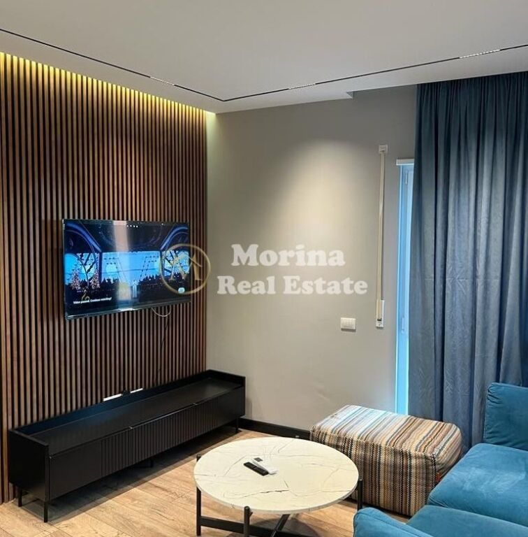 Qera | Apartament 2 + 1 | Qender| 1500 €/muaj