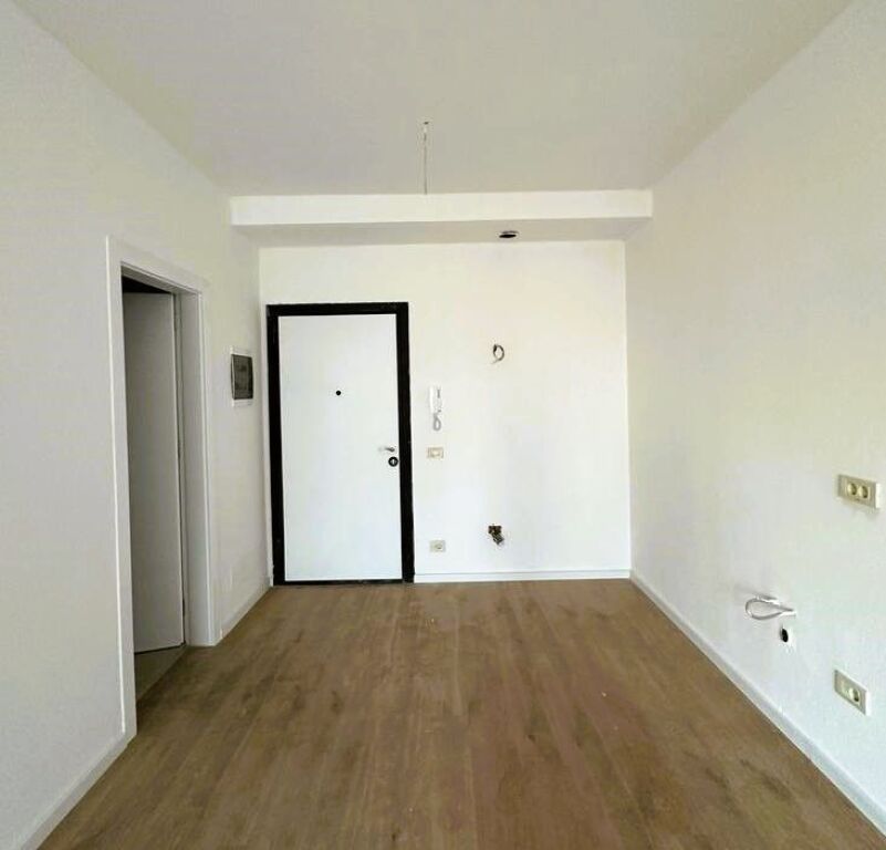 APARTAMENT 2+1+2 PER SHITJE, SQUARE 21