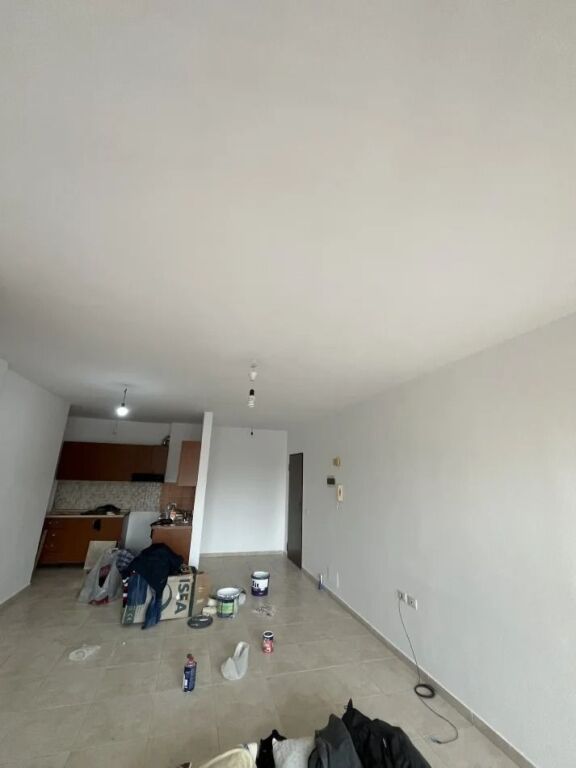 Affitto | Appartamento 2 + 1 | Ex Campo di Aviazione | 550 €/mese