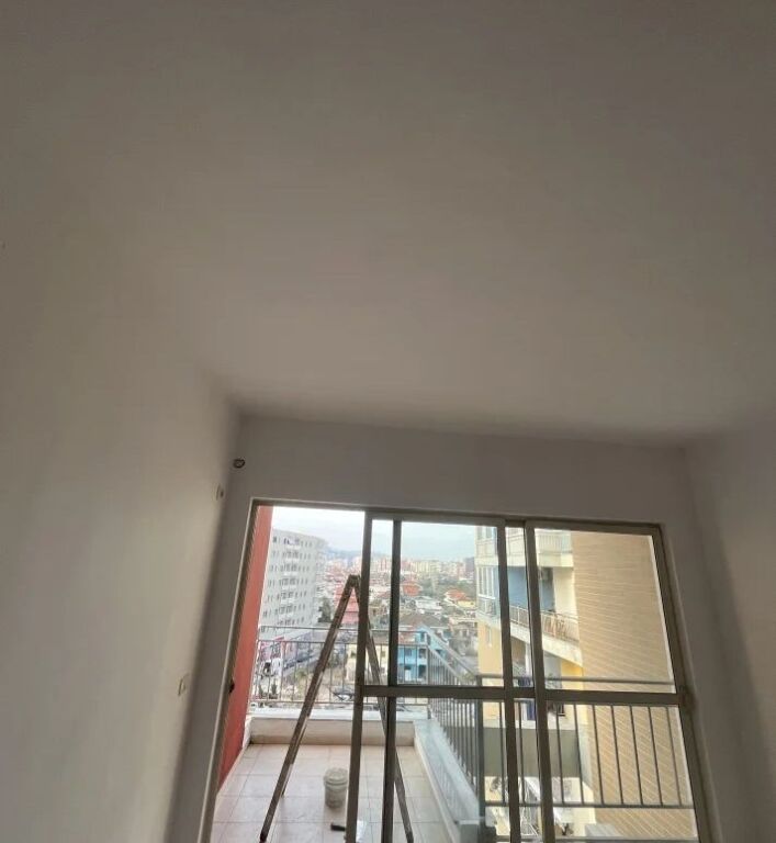 Affitto | Appartamento 2 + 1 | Ex Campo di Aviazione | 550 €/mese