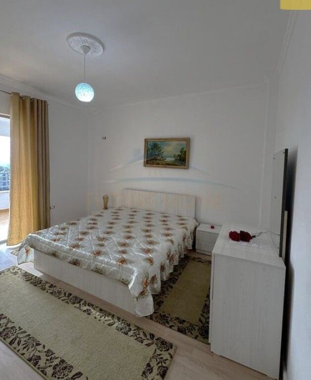 For sale, 2+1 Apartment, Thesarit Street, Fresk