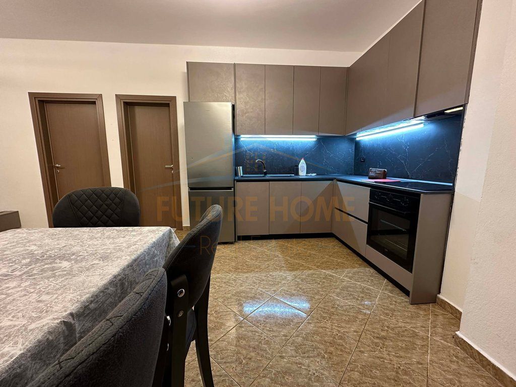 Rent, Apartment 1+1, Yzberisht