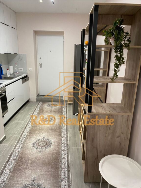 🏡 Appartamento in Affitto - Direzione Igiene