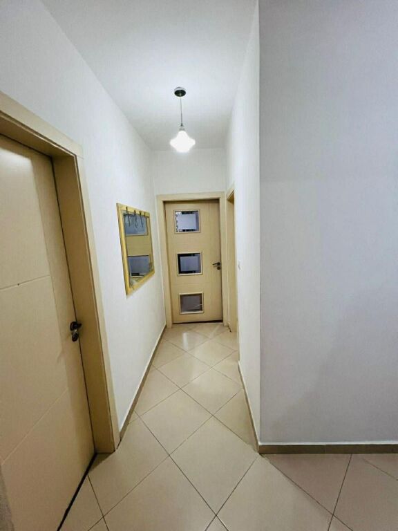 Apartament 3+1, Don Bosko!