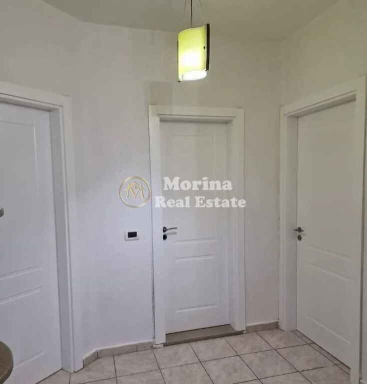 Qera | Ambjent Biznesi |Blloku | 950 €/muaj