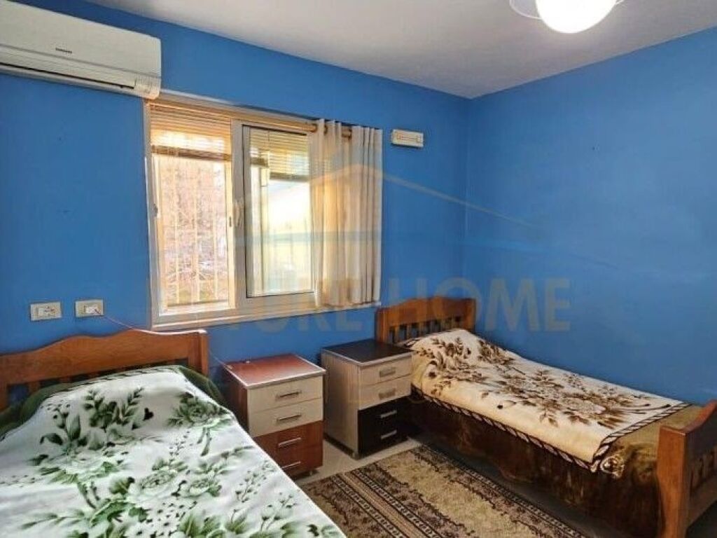 Affitto, Appartamento 2+1, Stadio Dinamo, Tirana.