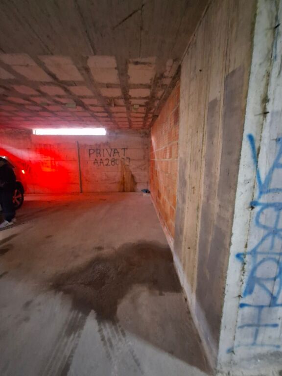 Jepet me qera apartament 2+1 lagja 17 ne durres