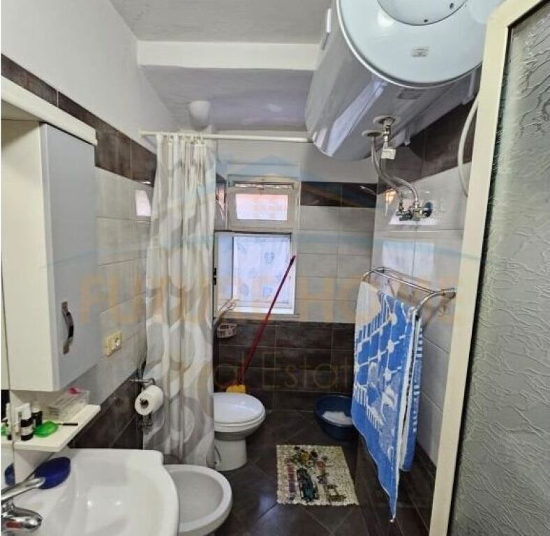 Affitto, Appartamento 2+1, Stadio Dinamo, Tirana.