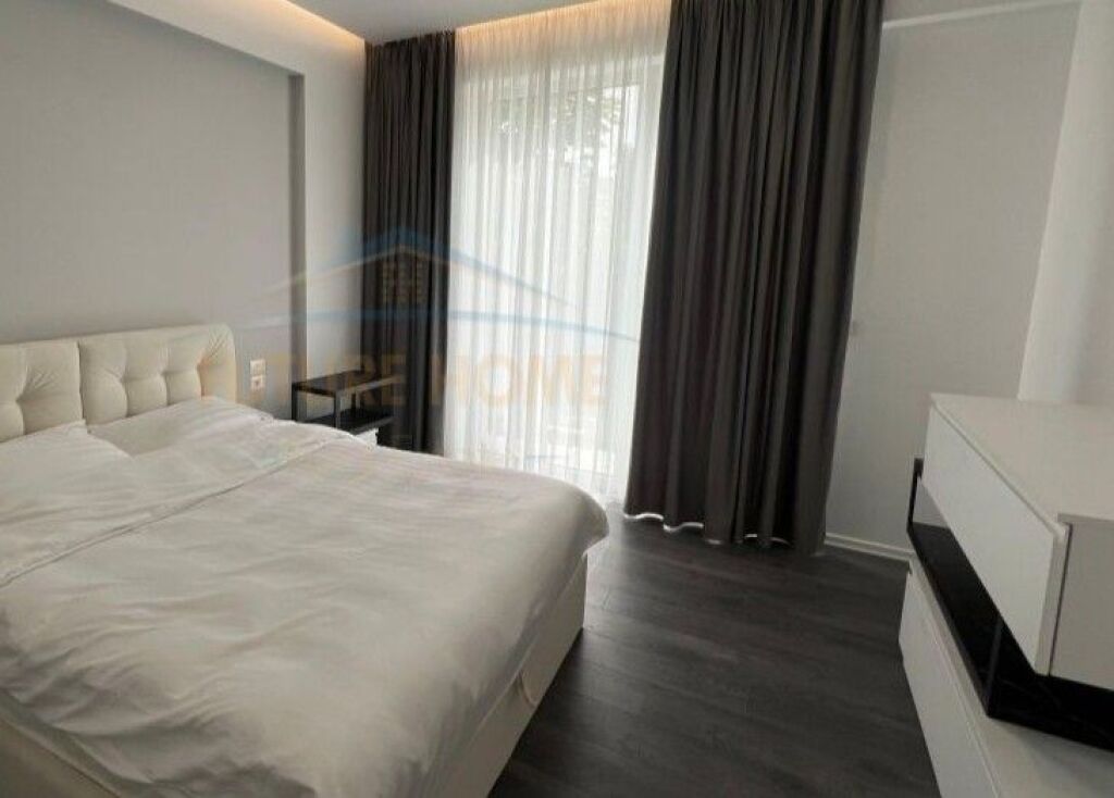 Affitto, Appartamento 2+1, Complesso Forest, Tirana