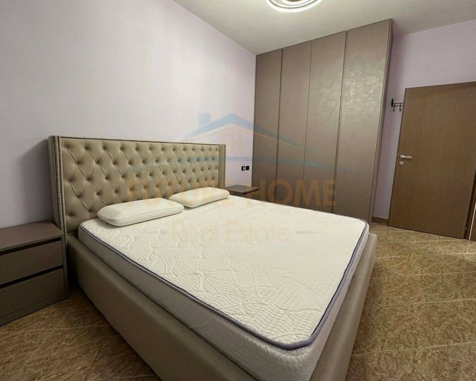 Rent, Apartment 1+1, Yzberisht