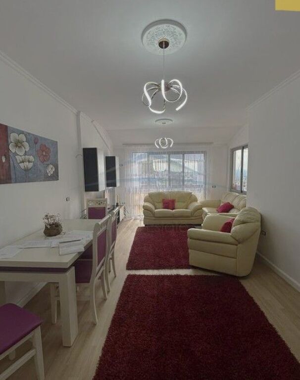 For sale, 2+1 Apartment, Thesarit Street, Fresk