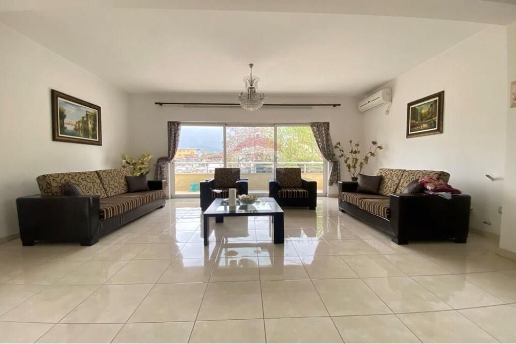 Villa - For Sale - United School, Tirana(ID: 530181094-126)