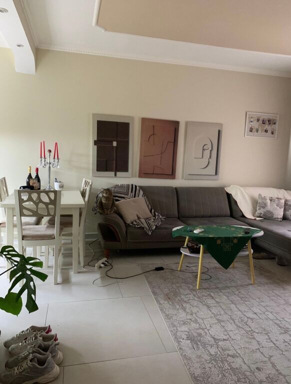 1+1,i mobiluar,te shkencat e natyres,600 mije leke