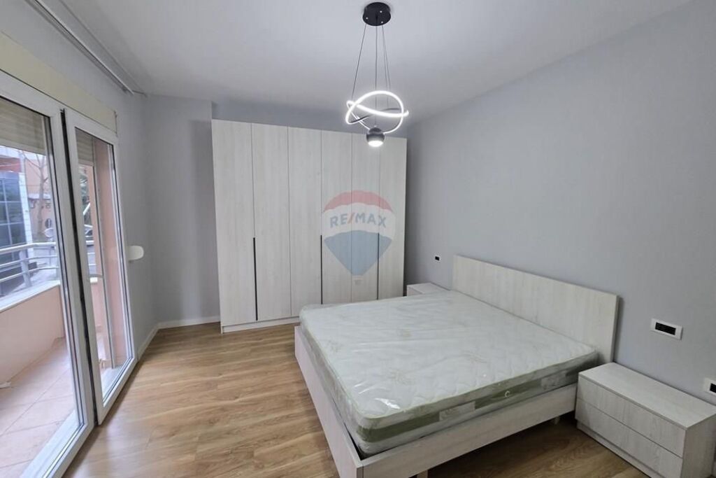 Appartamento 2+1 in affitto a Eleonora