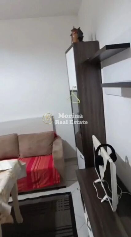 Qera | Apartament 1 + 1 | Rruga Siri Kodra | 350 €/muaj