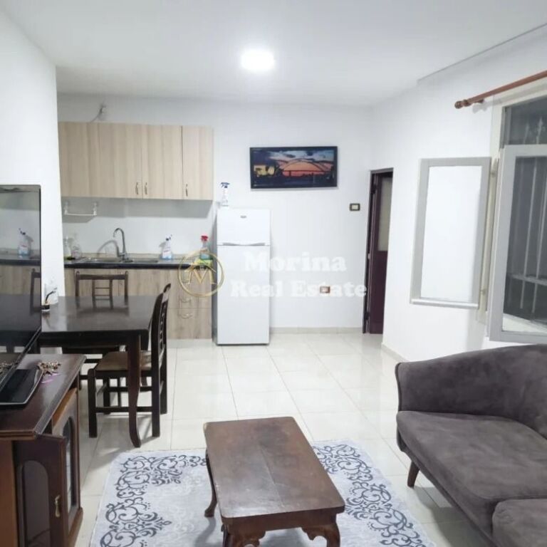 Rent | Private house 1 + 1 | Shkoze | 250 €/month