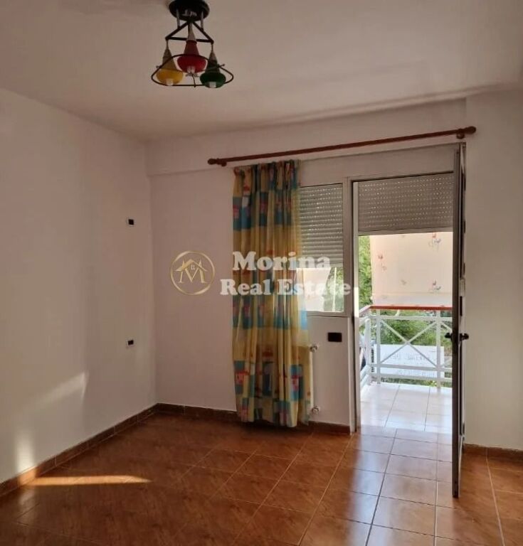 Qera | Ambjent Biznesi |Blloku | 950 €/muaj