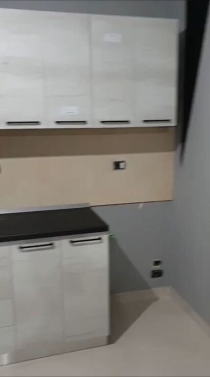 Appartamento con 3+1+balconi