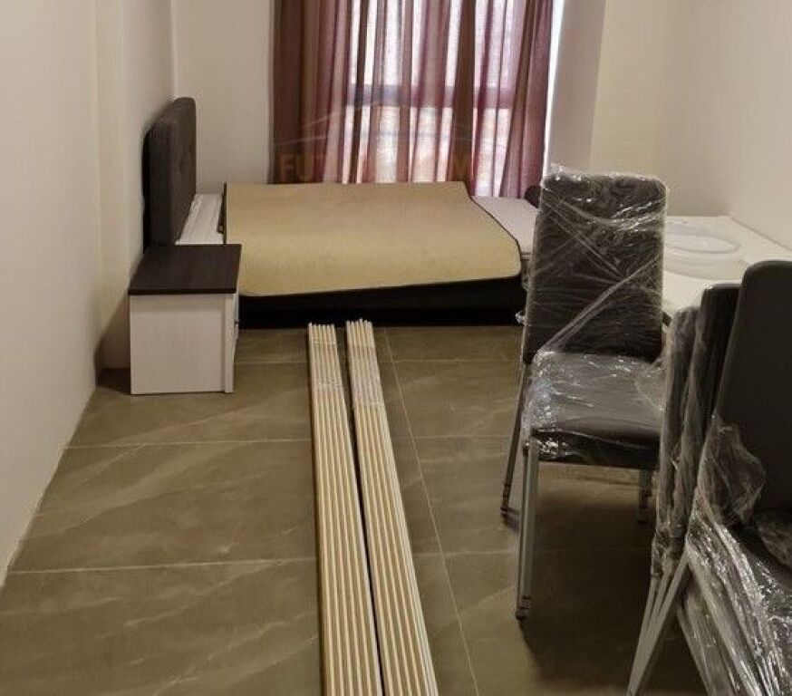 Shitet,Apartament 3+1+2, Ish Fusha e Aviacionit