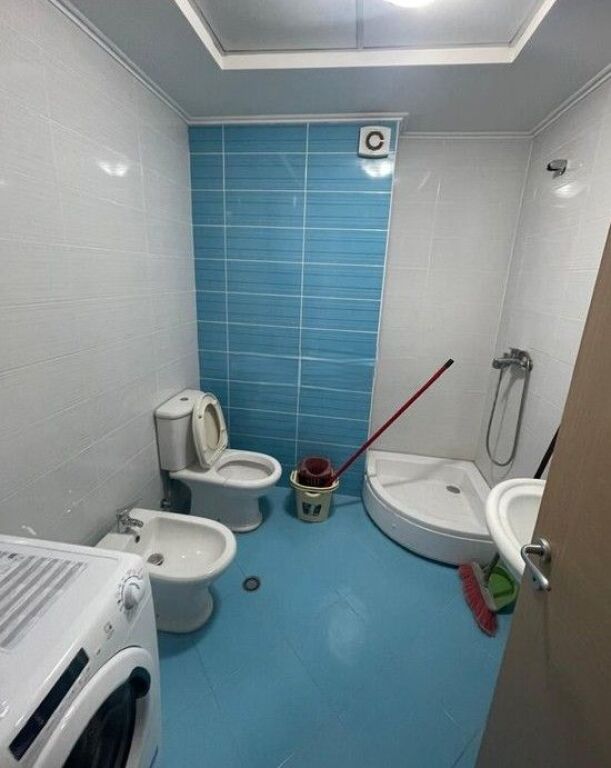 Apartment 1+1 for Rent, 5 Maji Street, Concord Center