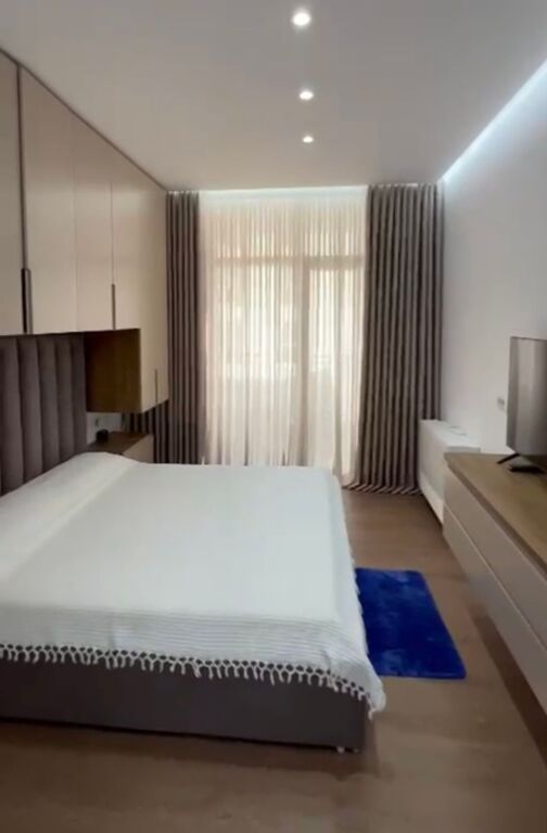 For sale 3+1+2 at New Boulevard