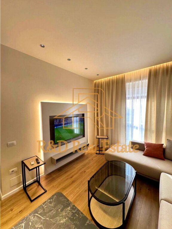 🏡 Appartamento 1+1 in affitto – Residenza Kaimi, Mercato Elettrico