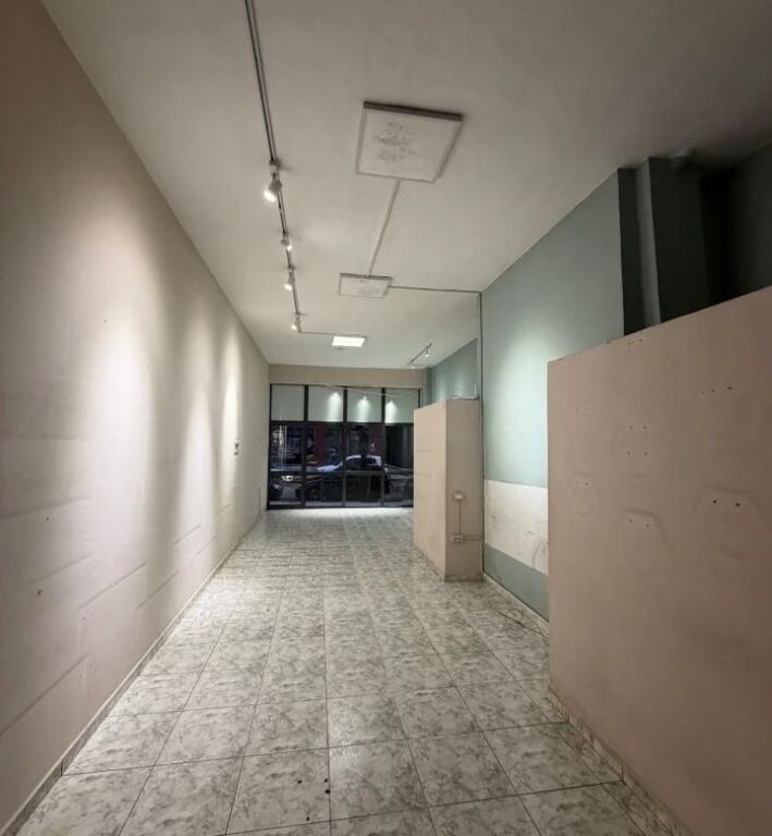 Rent | Business Premises | Pharmacy 10 | 800 €/month