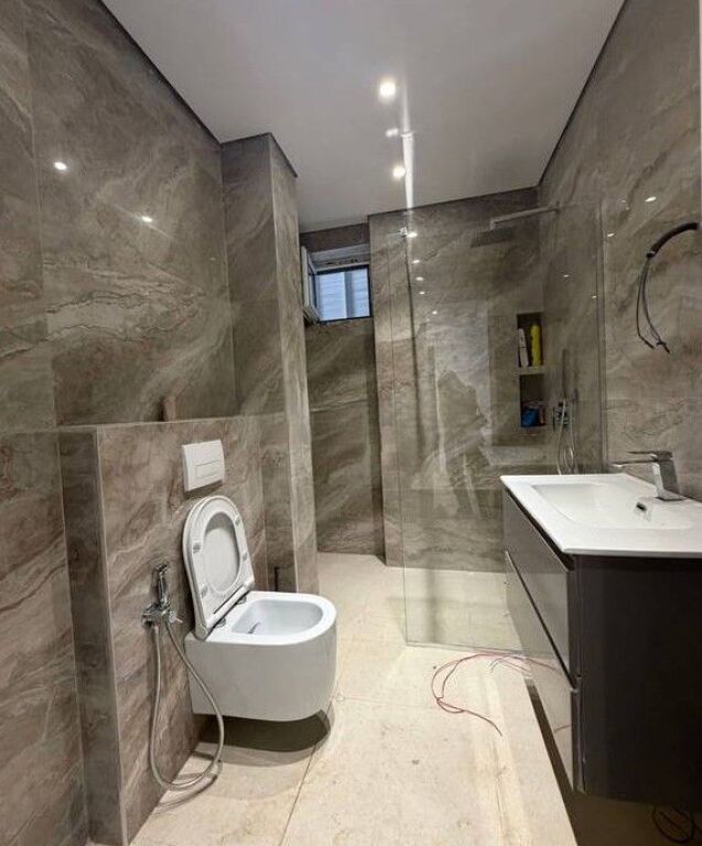 21 December, Apartment 1+1 for Sale!