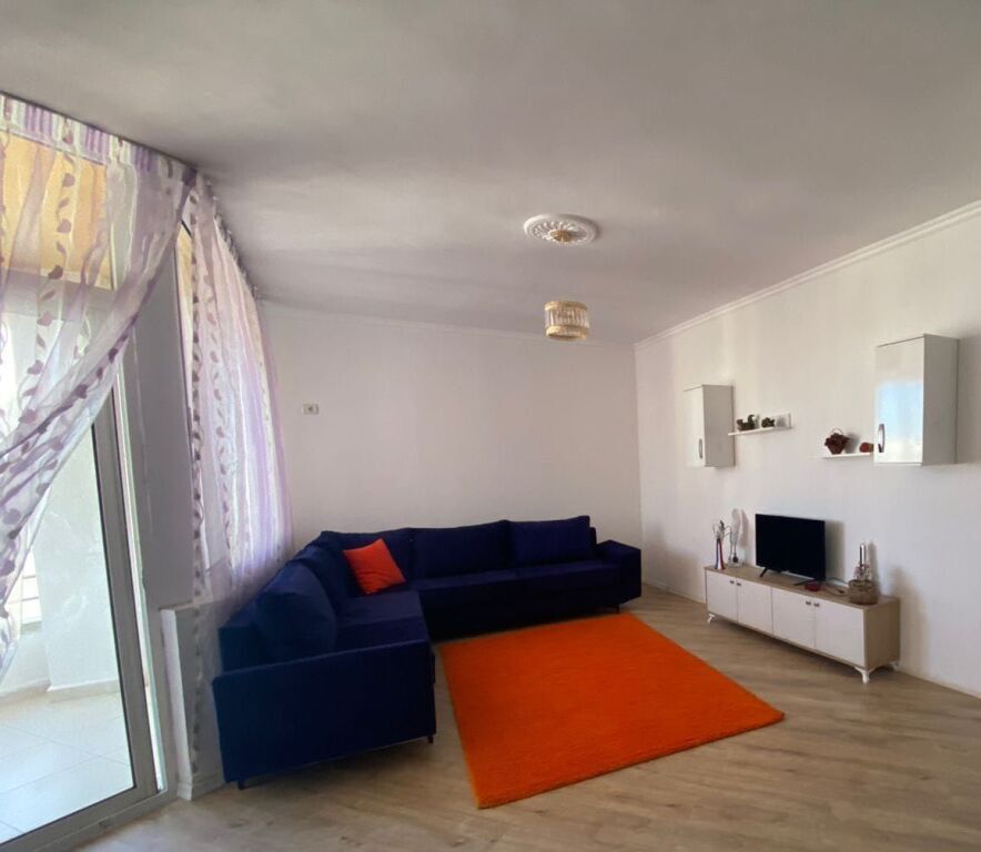 Apartment for rent in Astir